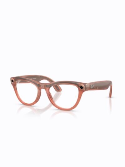 RAYBAN META SKYLER TRANSITIONS GEN 2