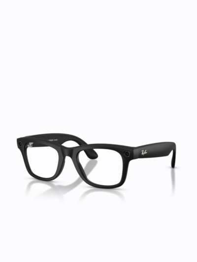 RAYBAN META WAYFARER GEN 2