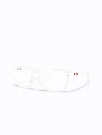 OAKLEY HOLBROOK