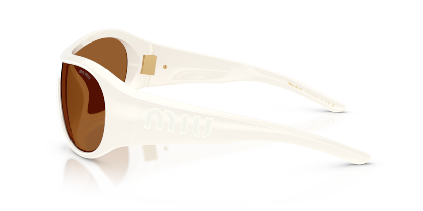MIUMIU