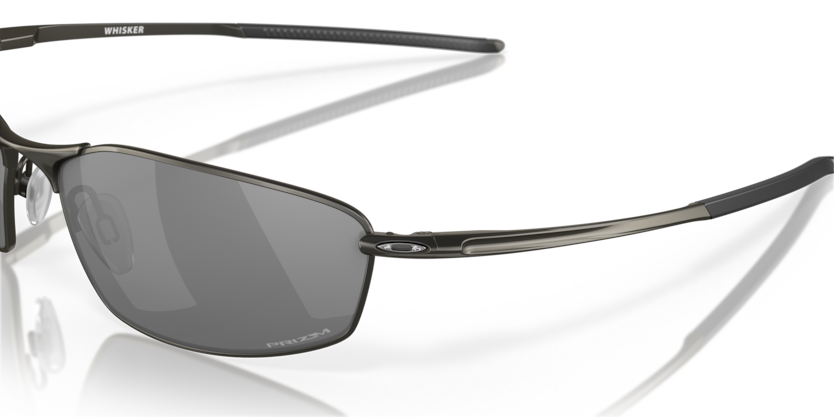 OAKLEY WHISKER