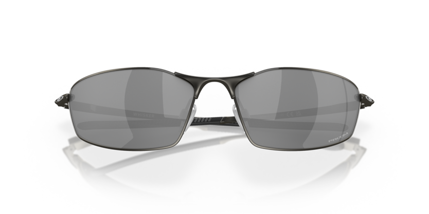 OAKLEY WHISKER