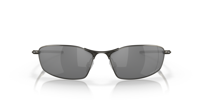 OAKLEY WHISKER