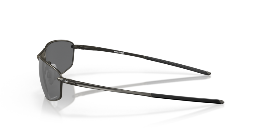OAKLEY WHISKER