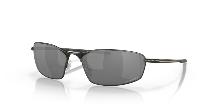 OAKLEY WHISKER