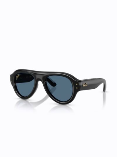 RAYBAN