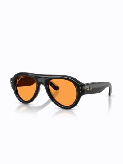 RAYBAN