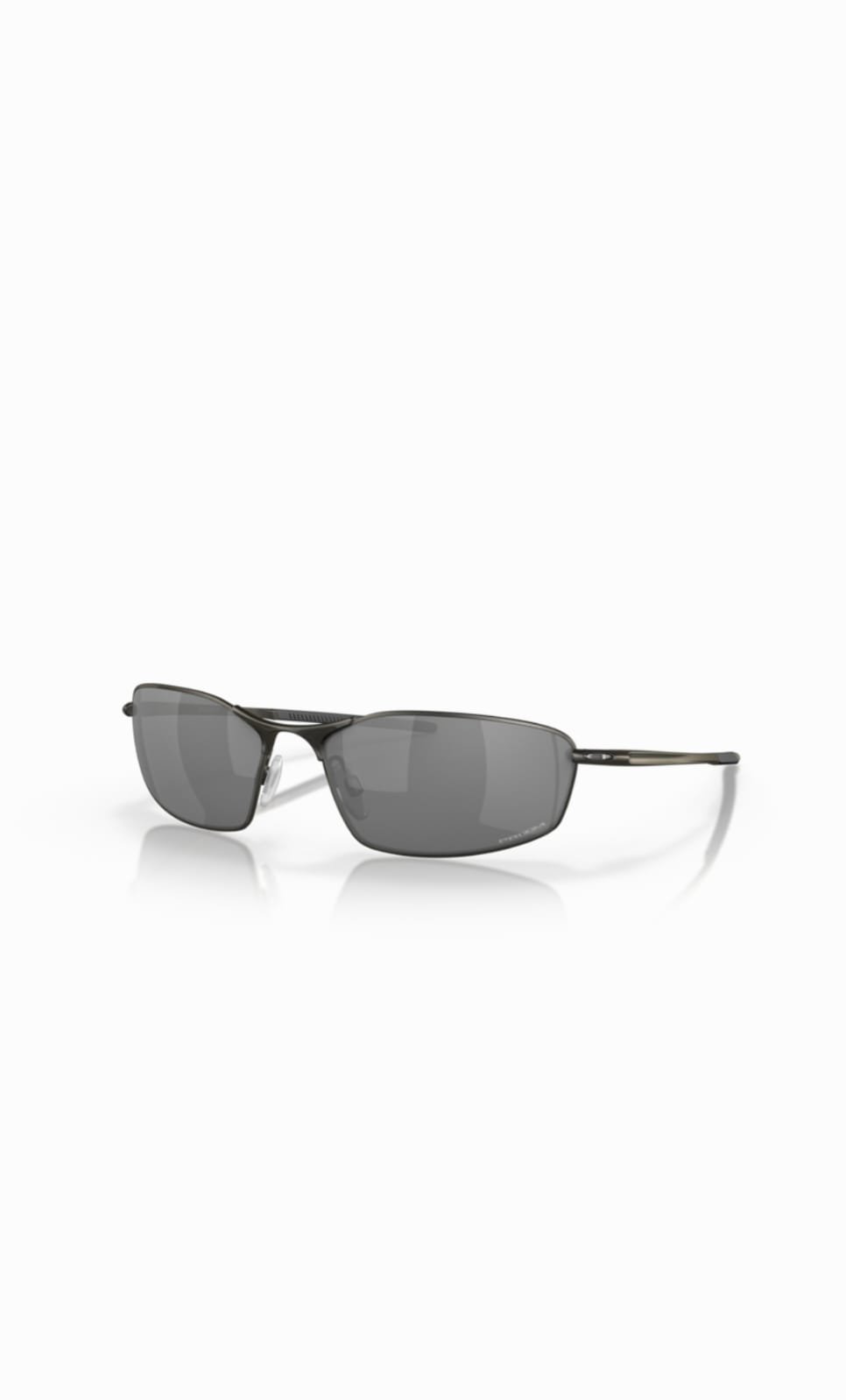 OAKLEY WHISKER